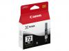Cartouche jet d'encre pour Canon PIXMA PRO-10 - noir 14ml / 510 pages