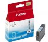 Canon PGI9C cyan 650 pages