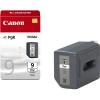 Canon PGI9CL encre transparente