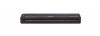 BROTHER IMPRIMATE MOBILE A4 USB-C PJ-883