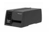 Honeywell PM45 - imprimante d'tiquettes - Noir et blanc