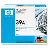 HP Q1339A - Toner  18 000 pages