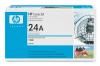 HP Q2624A - Toner 2500 pages