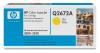 HP Q2672A - Toner Jaune 4000 pages