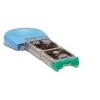 CARTOUCHE 3x1.000 H.P. AGRAFES LASERJET 4200.4300