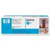 Toner cyan HP Q3961A haute cap. 4000 pages