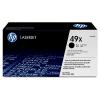 Toner HP Laserjet 1320 Q5949X 6.000 pages
