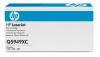 TONER 6.000 PAGES H.P. LASERJET 1320 ORIGINE