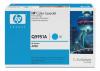 HP Q5951A - Toner Cyan 10 000 pages