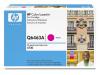 HP Q6463A - Toner Magenta