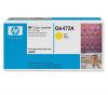 HP Q6472A - Toner jaune - 4.000 pages