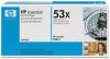 HP Q7553X - Toner 7000 pages