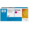 HP Q7563A toner magenta 3.500 pages