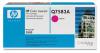 HP Q7583A - Toner Magenta 6.000 pages origine