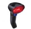 LECTEUR 1D CODE BARRE FILAIRE - CABLE USB INCLUS -IP42