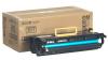 TONER 10.000 COPIES QMS 2060 ORIGINE