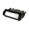 Toner noir Dell M5200n original 12000 pages