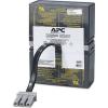BATTERIE APC CARTRIDGE 32 - APC BACK UPS RS 1000VA 230V