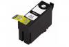 CARTOUCHE JET D'ENCRE NOIRE HAUTE CAPACITE 9,5ML 903XL HP OFFICEJET PRO 6960.6970