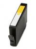 CARTOUCHE JET D'ENCRE JAUNE HAUTE CAPACITE 9,5ML 903XL HP OFFICEJET PRO 6960.6970