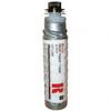 TONER 230g TYPE-1250D RICOH AFICIO 1013 ORIGINE