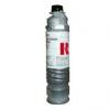 TONER RICOH AFICIO 1035.1045 TYPE-3205D ORIGINE