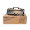 TONER RICOH 1120L.1160L TYPE-1265D ORIGINE