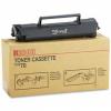 Toner RICOH 1700 1750 LF type 70 origine