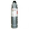 TONER TYPE-3210D RICOH AFICIO 2035.2045.3035.3045 ORIGINE