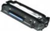 TONER 1.220g TYPE-5200D RICOH AFICIO 550.650 ORIGINE