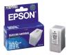Cartouche jet d'encre origine pour Epson Stylus Color 800 / 1520 - noir 630 pages