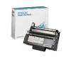 Toner origine pour Epson EPL-4100 - noir, 6.000 pages