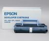 Toner origine pour Epson EPL-5500 / EPL-5500W - noir 3.000 pages