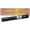 TONER JAUNE EPSON EPL-C8000.8200 ORIGINE