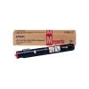 TONER MAGENTA EPSON EPL-C8000.8200 ORIGINE