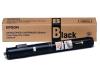 TONER NOIR EPSON EPL-C8000.8200 ORIGINE