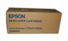 Epson S050034 jaune 6000 pages