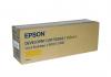 Epson S050097 jaune 4500 pages