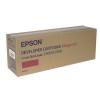 Epson S050098 magenta 4500 pages
