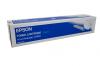Epson S050146 cyan 8.000 pages