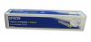 Epson S050148 jaune 8.000 pages