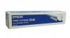 Epson S050149 noir 10.000 pages