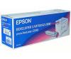 Toner origine pour Epson AcuLaser C900 - magenta, 1.500 pages