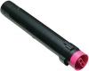 Epson S050196 magenta 12.000 pages