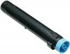 Epson S050197 cyan 12.000 pages