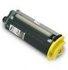 RECHARGE TONER JAUNE EPSON HTE CAPA ACULASER C2600