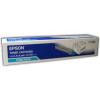 Epson S050244 cyan 8.500 pages