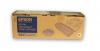 Toner return haute capacit EPSON AL-M2000 origine