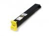 Epson S050474 jaune 14.000 pages
