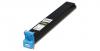 Epson S050476 cyan 14.000 pages